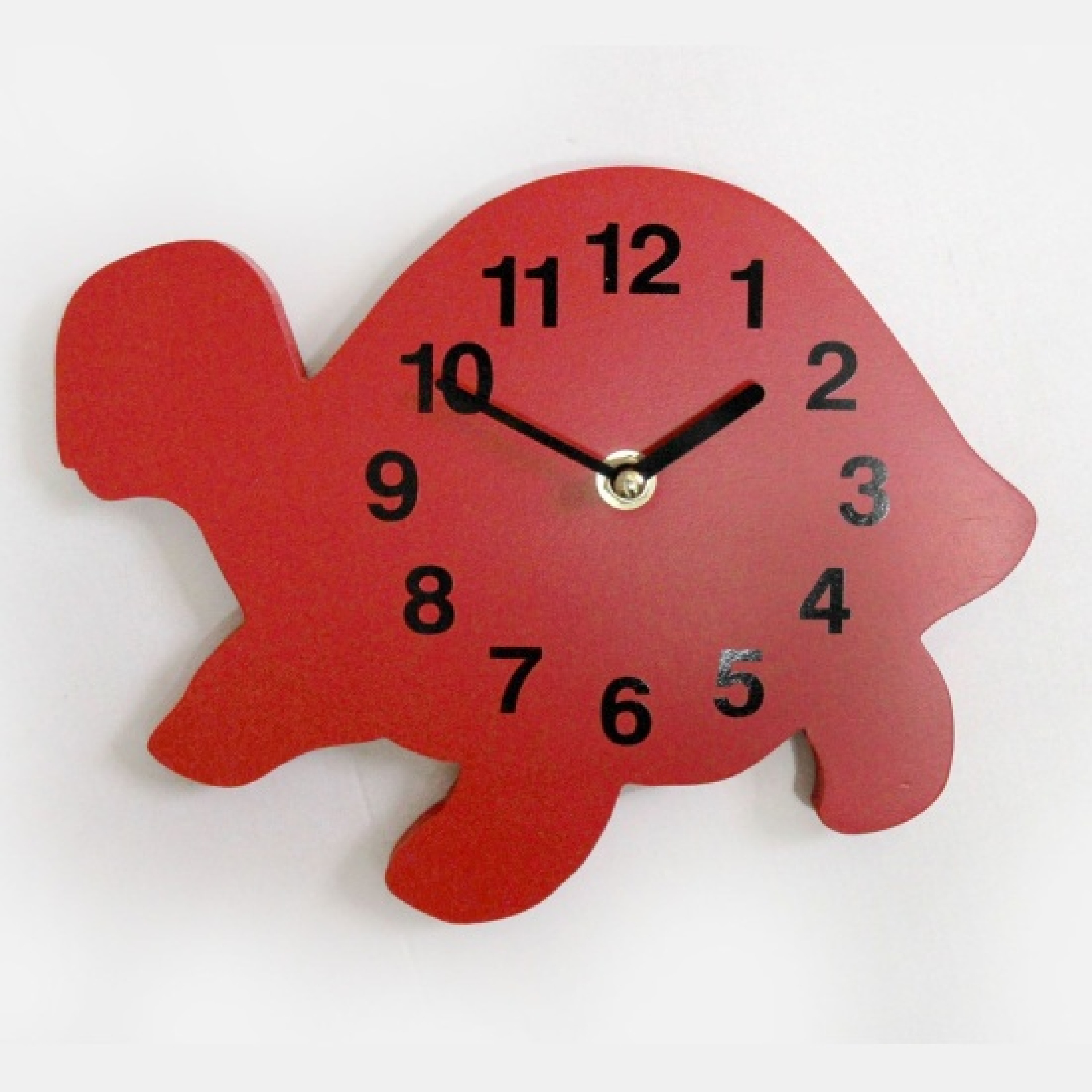 МИХАИЛ МОСКВИН Черепаха 3 - МИХАИЛ МОСКВИН None None